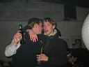 Silvester_2002 051.jpg